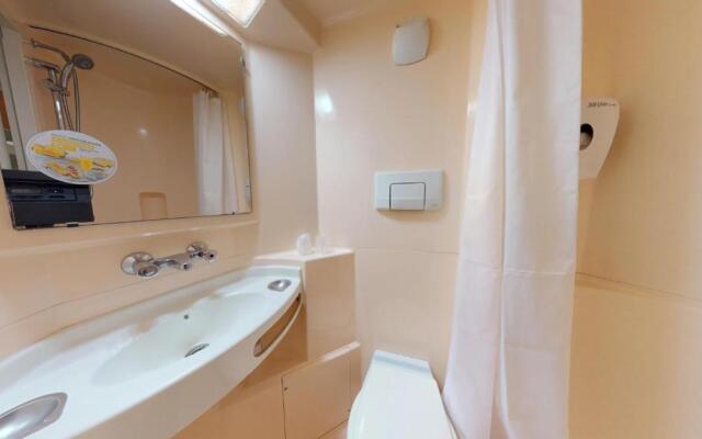 Premiere Classe Chantilly Sud-Luzarches