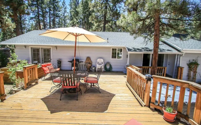 Attitude Adjustment #1542