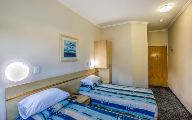 Road Lodge Richards Bay