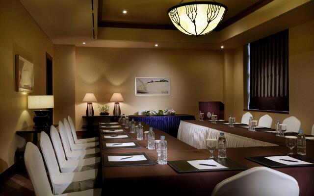 InterContinental Pyeongchang Resort Alpensia by IHG