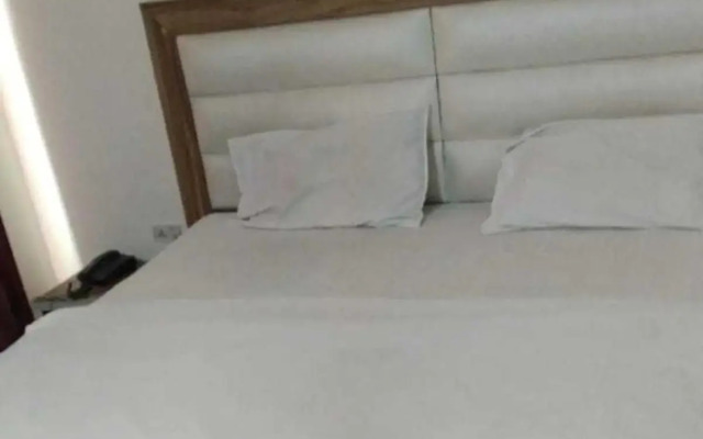 Pop 701319 Hotel Ml Palace