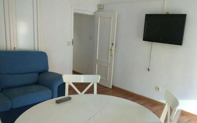 Netherlands Apartments