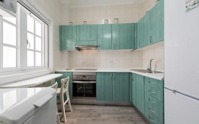 VV La Gaeta 1 "by henrypole home"