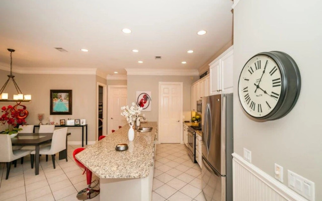 Endless Summer by Destin Getaways