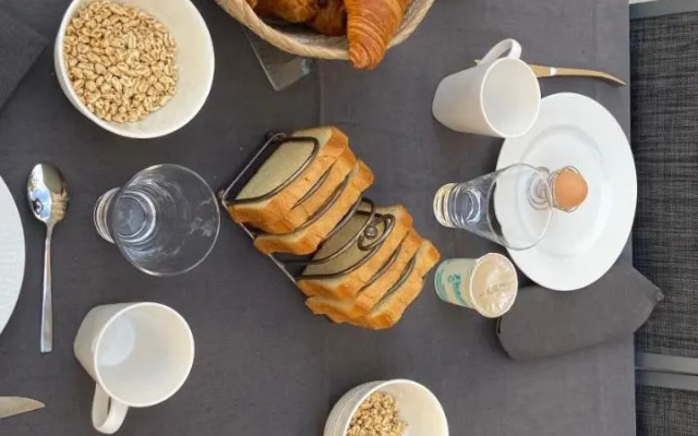 L'Envie D'Eymet, Gãžte Pour 12 Personnes