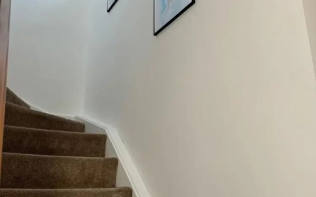 Leeds Apt - Hottub - Sleeps 6 - Special Occasions