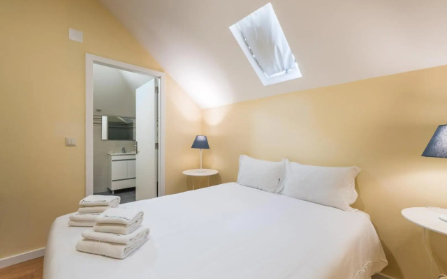 GuestReady - Casa do Pepe