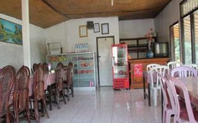 Hotel Surya