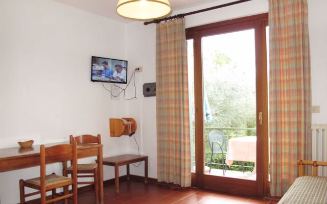 Parco del Garda 12903