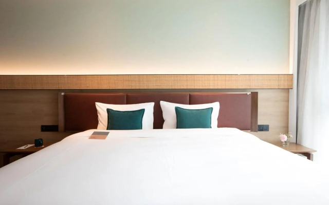 The LUMA Hotel - A Member of Design Hotels