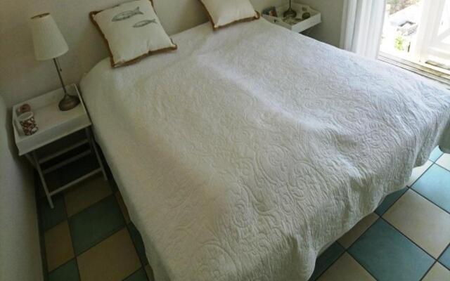 752 Avenue De Gascogne