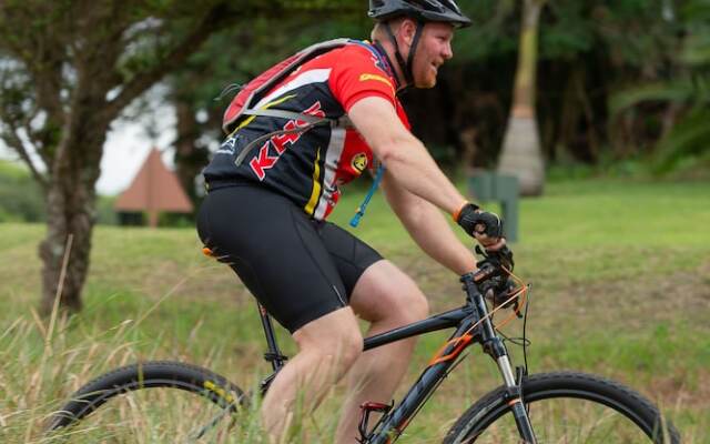 San Lameer Villa Rentals 14101