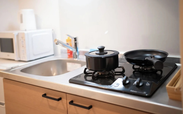 rakuyado-hanazonoekmae