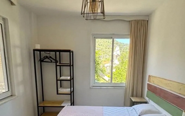 Mi̇ Amor Seli̇mi̇ye