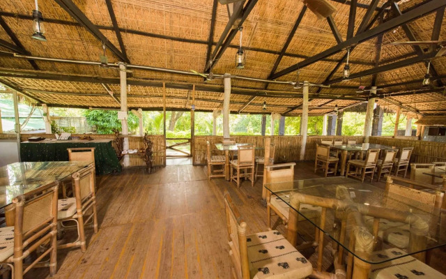Zizina Otis Resorts