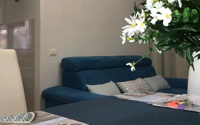 Kibilù - Via Cola di Rienzo