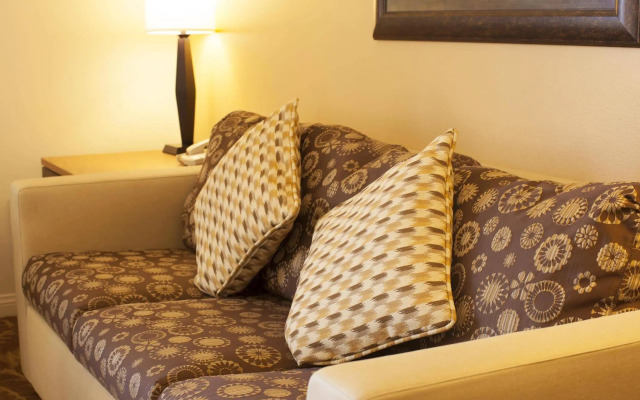 Indio Resort by ResortShare