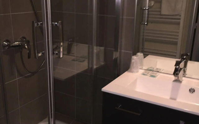 Le Carline, Sure Hotel Collection by Best Western