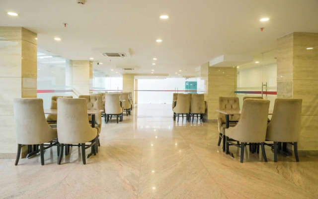 Housr Sector 28 Gurgaon Near IFFCO Chowk