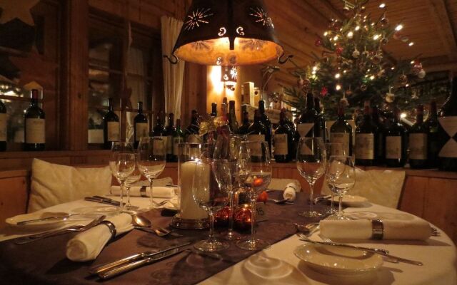 4* Hotel Maiensee