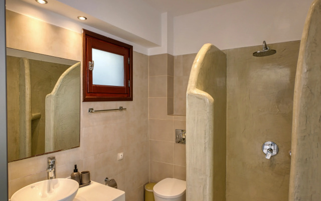 Splendour Hotel and Suites