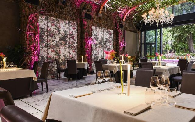 Papadopoli Hotel Venezia - MGallery Collection
