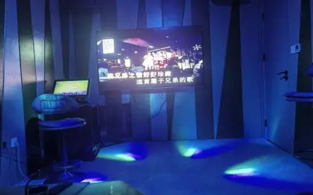 Beijing Xidu Homestay