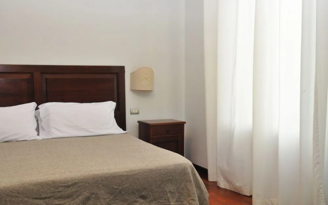 Terrazza sul Castello Ursino by Wonderful Italy