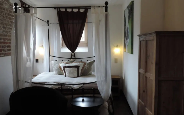 Hotel Berneau