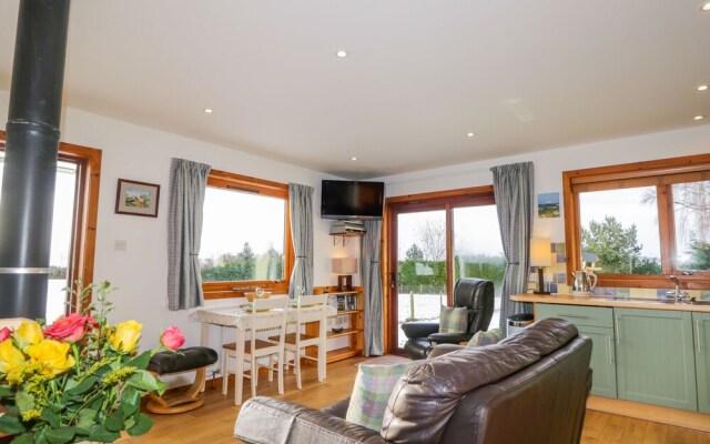 Balnakeil Beach Bothy