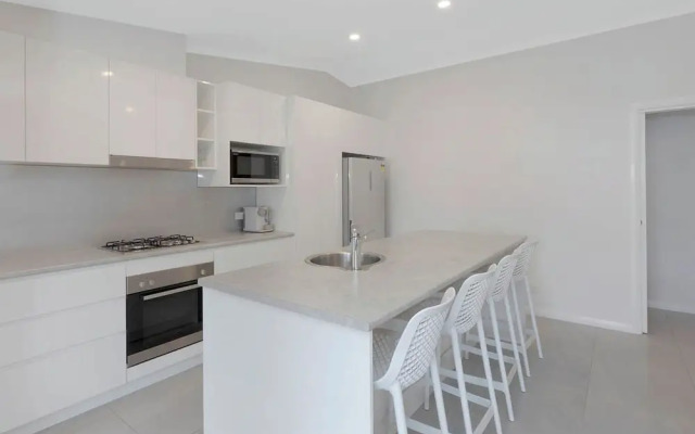 Reflections Bermagui - Holiday Park