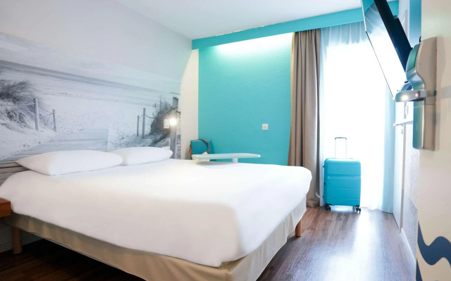 ibis Styles Quimper