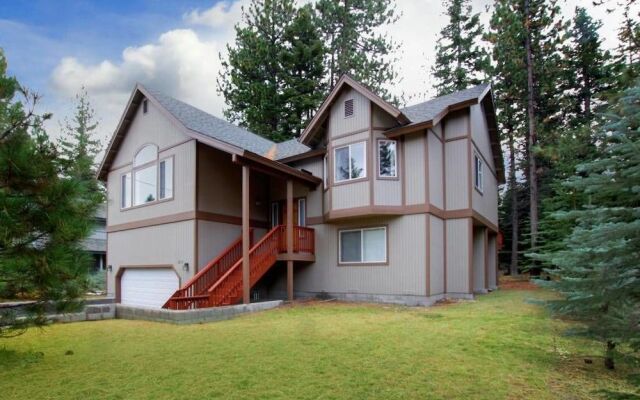 Skyline View by RedAwning