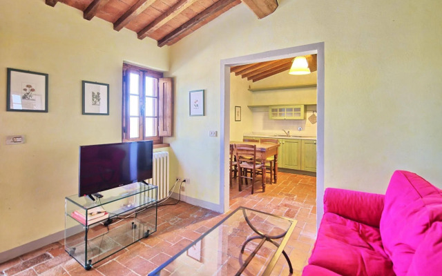 Tenuta