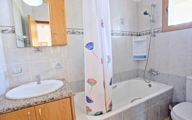 Marilena Sunset Villa Dio
