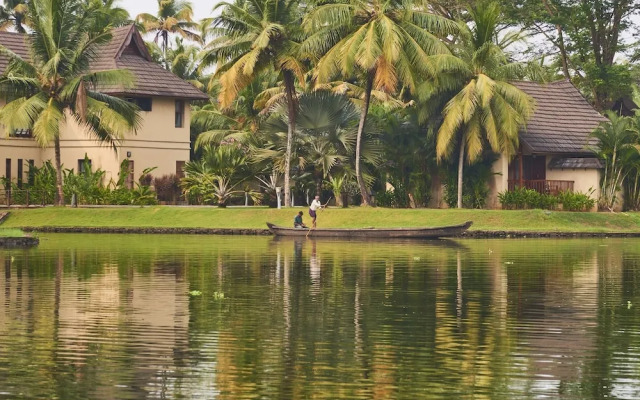 Radisson Plaza Resort & Spa