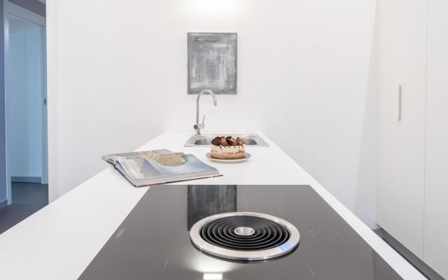 Co-c933-gari24a2 - Maison Tom