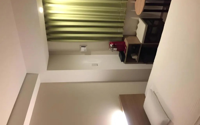 Hotel Meldia Shijo Kawaramachi Annex