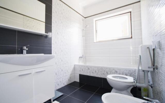 Apartment Goga