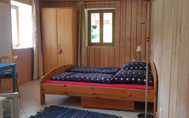 Ferienwohnung Natururlaub Muggenbrunn