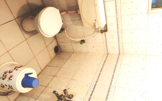 PPH Living Ganesh Mahal