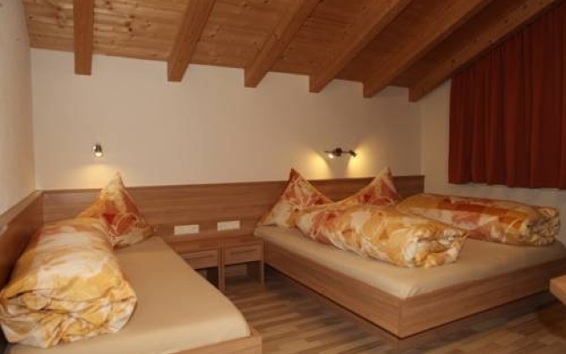 Apart Bella Monte