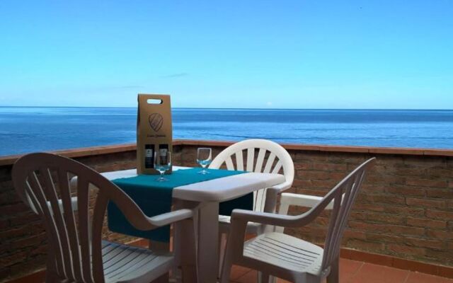 Residence La Cota Quinta