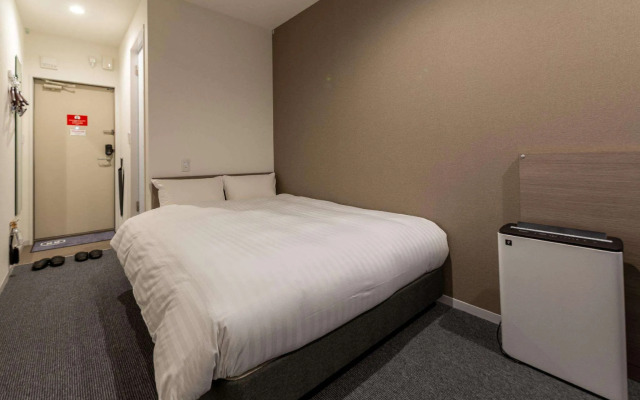 HOTEL R9 The Yard Sakuragawa