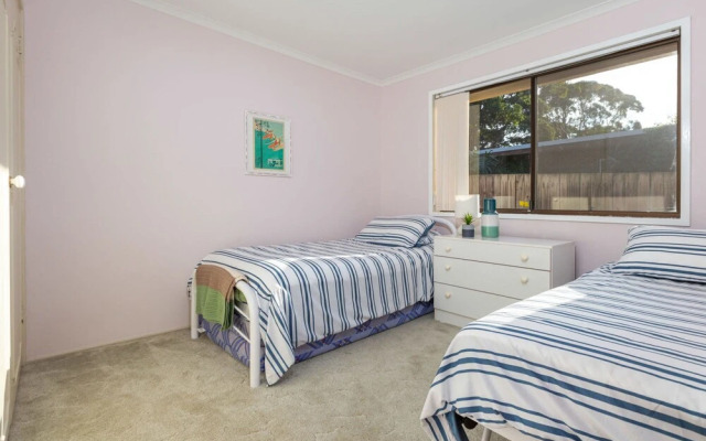 Mckenzies Clifftop On Illabunda Drive