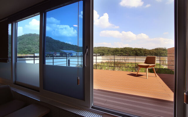 Hotel Innovalley