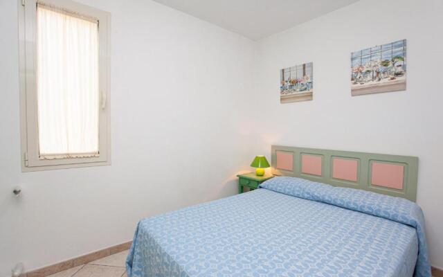 Villa Mula 1