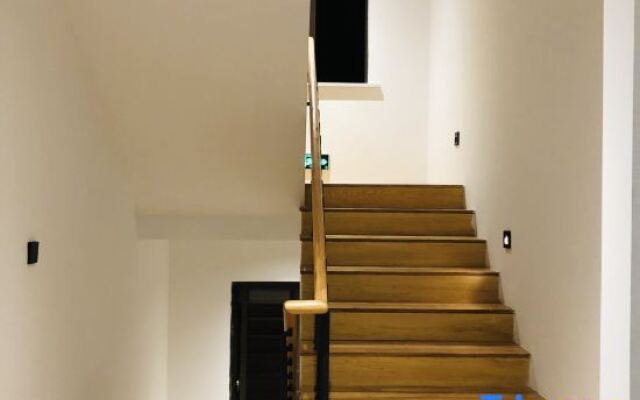 Wuzhen Xizha Pian'an Yiyi Weichi Homestay