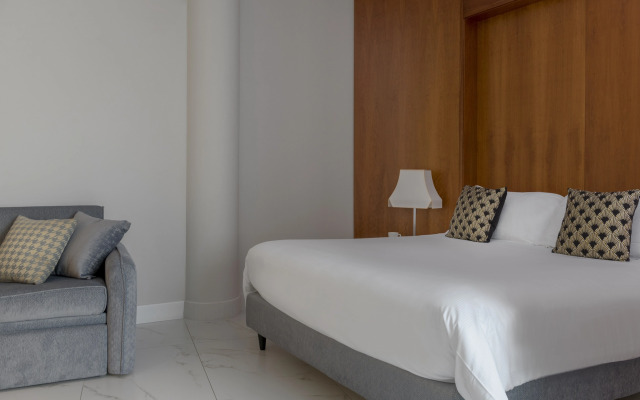 Savoia Hotel Rimini