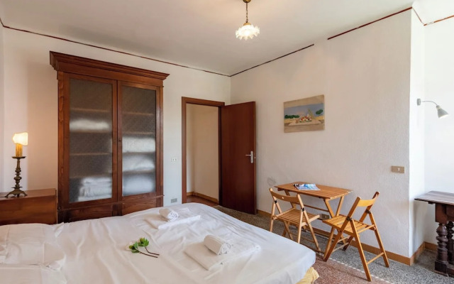 Basilico House In Mulinetti